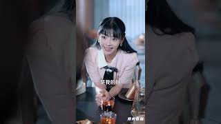 穿越寒鼕擁抱你