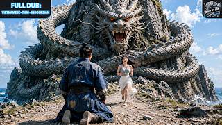 God of War Pretends to Be a Fool, Female CEO Grants All Property as Repayment