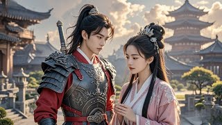我與渣男夫君和離後，二婚嫁給太子，竟發現兒子也是他的