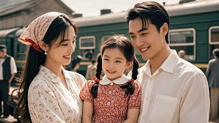 Transmigrated to the 70s: Married to a Lame Officer, Raising a Cute Kid and Living an Overpowered Life