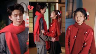 Fell Off a Building, Met a God: Losses Are for You