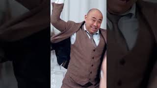 斷絕關系的後悔淚水