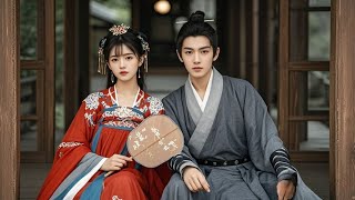 女神医：恶毒前妻的求生计
