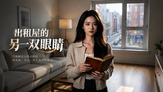 【高清全集】《出租屋的另一双眼睛》