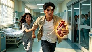 The Three-Year Lie of the Transplanted Heart