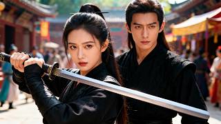 After Assassinating the Prince, I Got Bound by a Shared-Life Curse—Now He’s Chasing Me Relentlessly