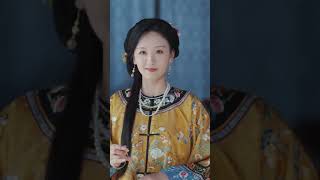 高門小寡婦