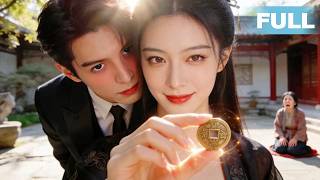 The Metaphysics Master Was Pestered by a Sickly Overbearing CEO After a Marriage of Convenience