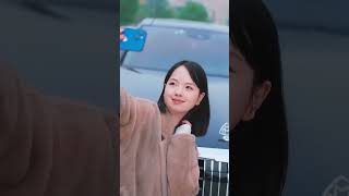 家和萬事興之蛇年闔家歡