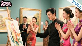 离别万里遥无期