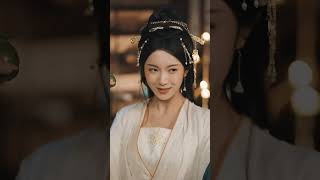 The Empress Strikes Again: The Six Palaces Are in Trouble