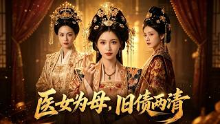 医女为母，旧债两清