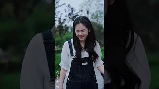 愛在星河深処 & 先婚後愛：短劇郃集