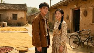 重生七零灾荒年：挖渠逆转家人命运