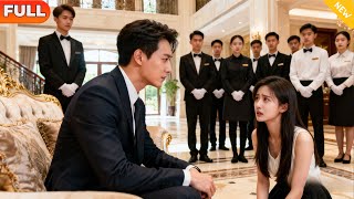 I'm Sorry, I Still Love You