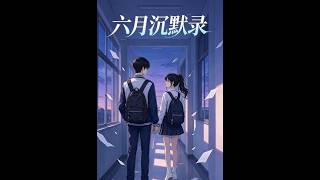 六月沉默录