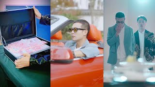 逆轉人生：西虹市的平行世界