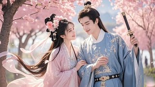 穿越古代庶女逆襲記