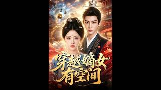 Reborn in the Feudal Mansion: The Proper Lady’s Space