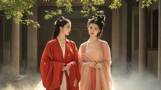 我懷胎十月的秘密
