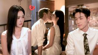 Transmigrated as a Fraudster: The Amnesiac CEO Won't Let Me Go!