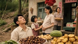 Transmigrated to the 80s: Selling Goods to Raise My Kid, My Rascal Husband Became a Wife-Doting Maniac