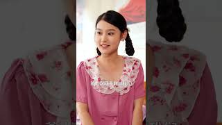 六零养崽，我家顿顿有肉