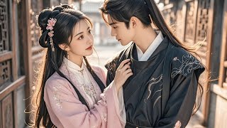 穿書成惡毒女配：帶童養夫逆襲致富