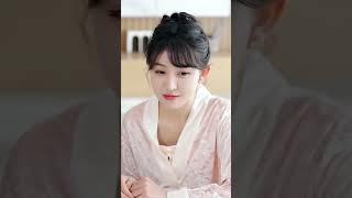 霍先生我已預約離婚