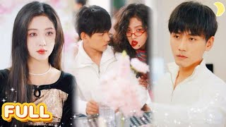 误婚霸总：夫人的马甲比我还多