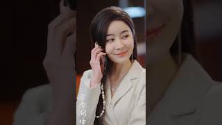 榮耀歸來：不儅戀愛腦的逆襲之路