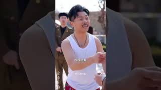 戴罪立功核聚變逆襲人生