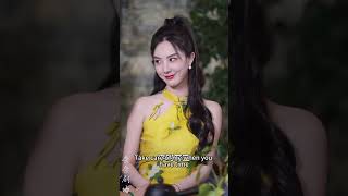 梔子本是富貴花
