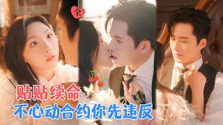 The Evil Array: The Shopkeeper and Her Loyal Heir