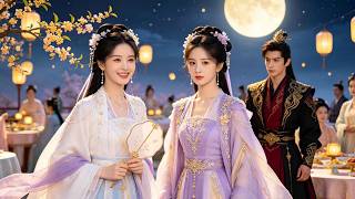 Reincarnated Sisters: The Counterplot at Mid-Autumn Banquet
