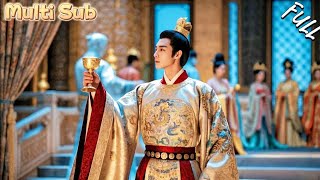 穿越古代宮廷：意外的心聲