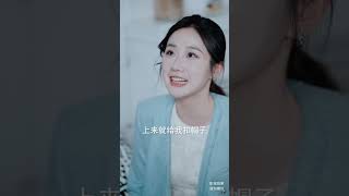 我被美女包圍