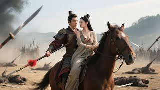 Summoning Heroes: Conquest Across the Three Kingdoms