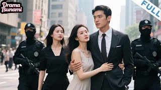 We Shall Not Share the Storm Henceforth