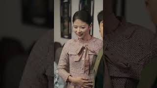 兒孫自有兒孫福：家庭與命運的交響曲