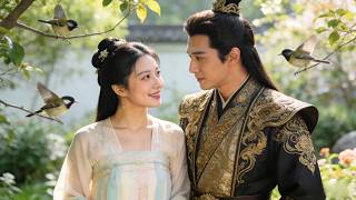 美女特工穿成将军府痴傻嫡女