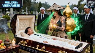 《The Fallen Divine Doctor: The Crippled CEO Insists on Marrying Me》
