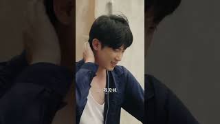 我在八零年代賣燒烤