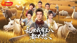 In Troubled Times, My Turtle Has Got Me Covered