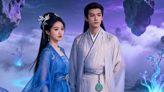 将军嫡女当妾：我体内有个她