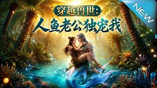 《Traversing the Beast World: My Merman Husband's Exclusive Dotes》
