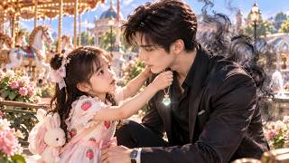 The Adored Xia Xia: Returning for Her Mother