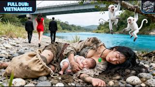 墜山重生：千金媽咪的複仇