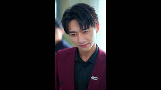 龙王归来：被卖去当赘婿冲喜