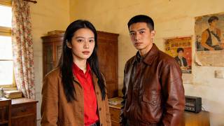 穿越成资本家大小姐：智斗继母与渣男未婚夫